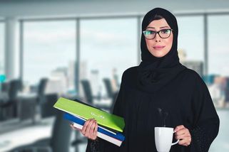 Kontrolují dívkám oblečení a zakazují plavání. Rakousko na islamisty chystá bič